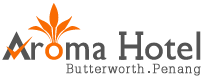 Aroma Hotel